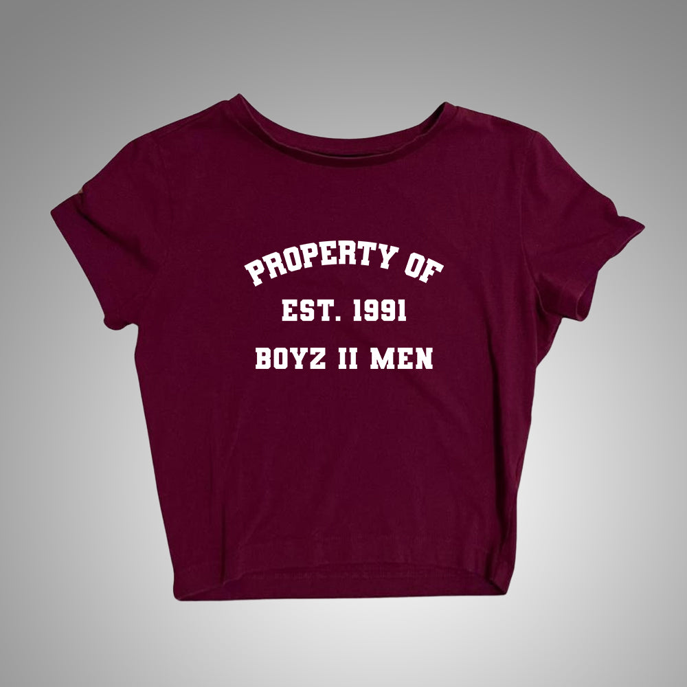 maroon-crop.jpg?v=1754681490&